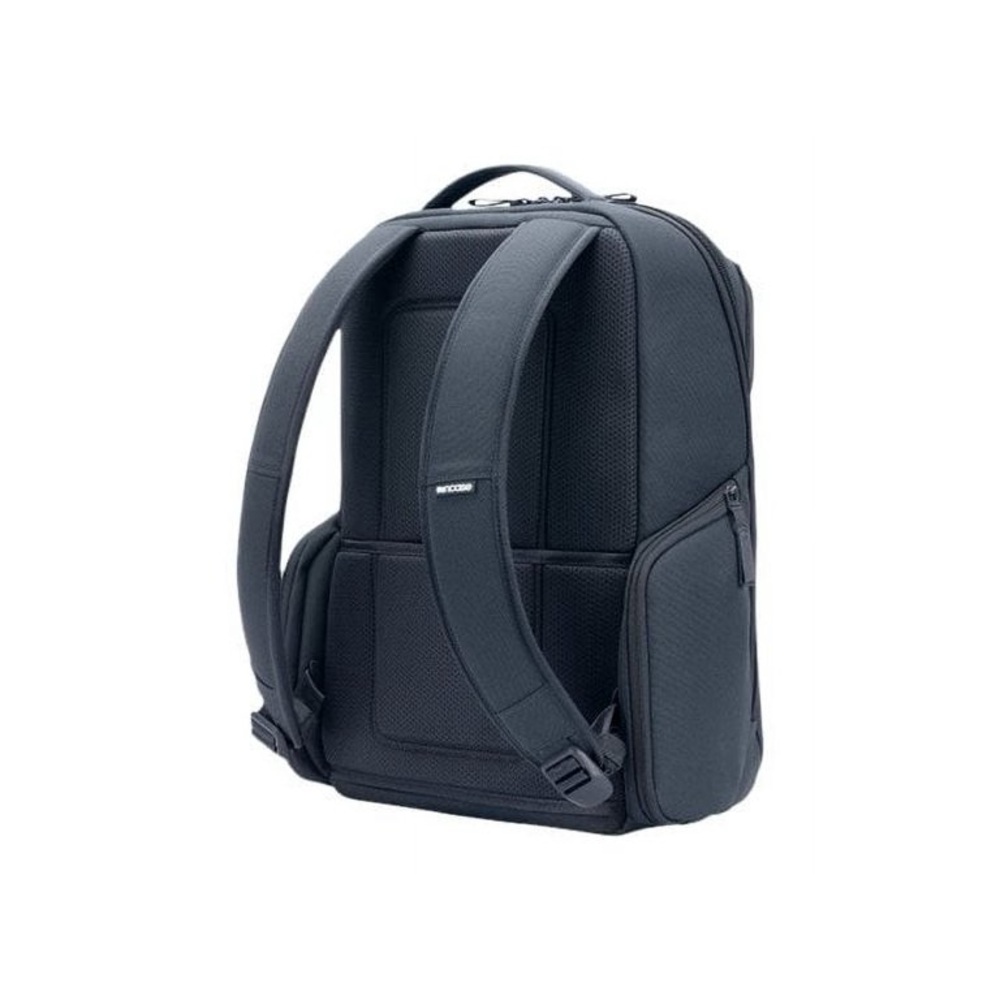 Incase Navy Daypack - Notebook Carrying Case Backpack 16” - Picture 11 of 12